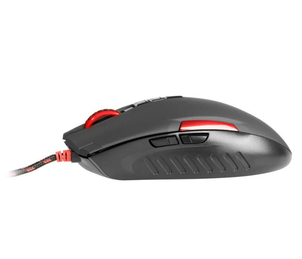 A4-TECH Bloody Gamming V2m A4TMYS43981 - 246784 - zdjęcie 3